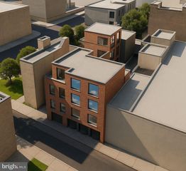 1942 E HAROLD ST, Philadelphia, PA 19125