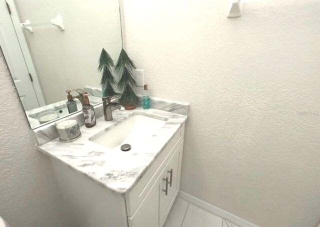 306 EAGLE POND DRIVE, Winter Haven, FL 33884