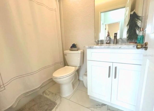 306 EAGLE POND DRIVE, Winter Haven, FL 33884