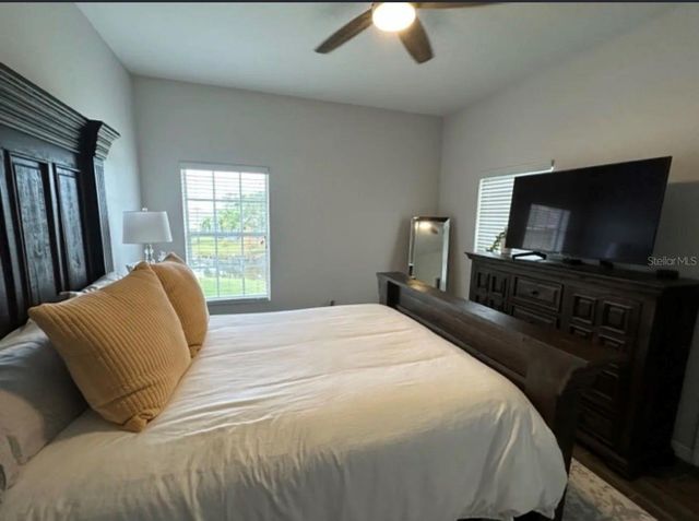 306 EAGLE POND DRIVE, Winter Haven, FL 33884