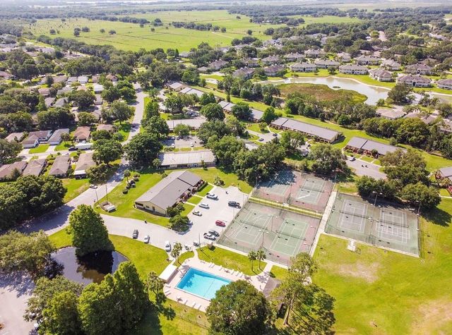 306 EAGLE POND DRIVE, Winter Haven, FL 33884