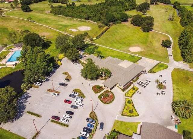 306 EAGLE POND DRIVE, Winter Haven, FL 33884