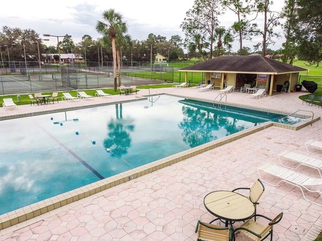 306 EAGLE POND DRIVE, Winter Haven, FL 33884
