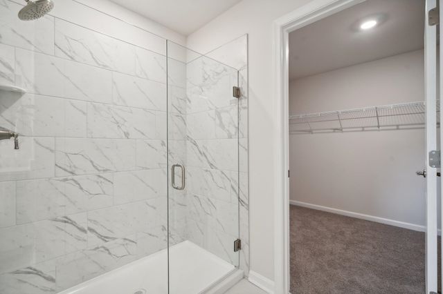 TBD FAIRFIELD DR, Staunton, VA 24401