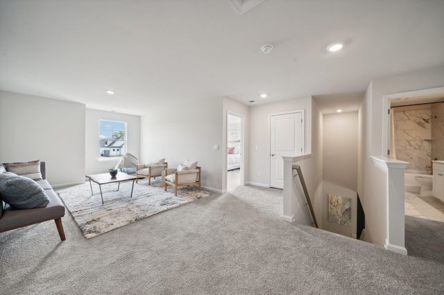 TBD FAIRFIELD DR, Staunton, VA 24401