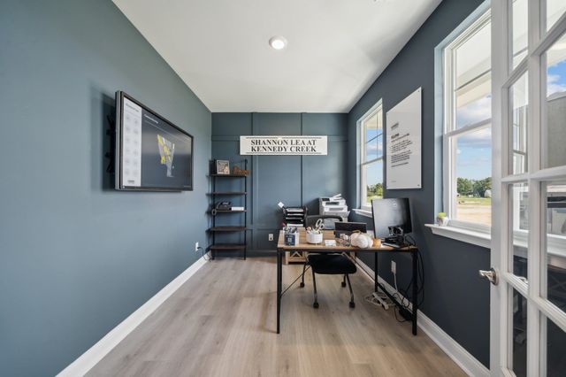 TBD FAIRFIELD DR, Staunton, VA 24401
