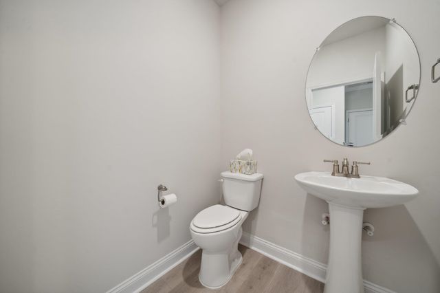 TBD FAIRFIELD DR, Staunton, VA 24401