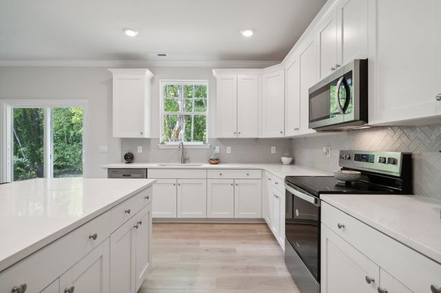 TBD FAIRFIELD DR, Staunton, VA 24401