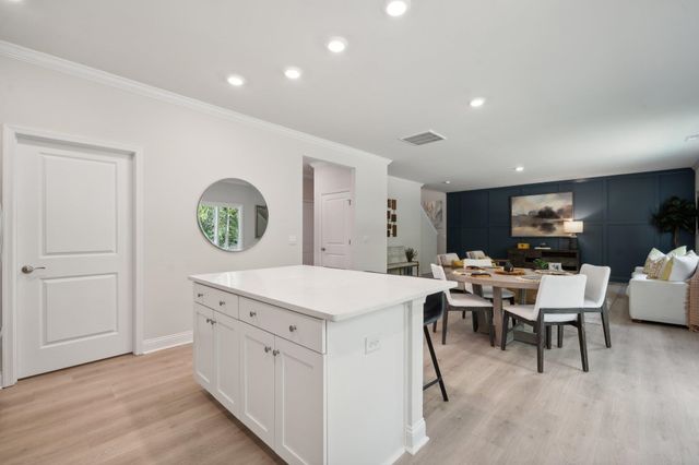 TBD FAIRFIELD DR, Staunton, VA 24401
