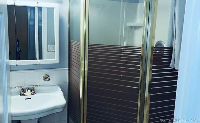 51 Plum Tree Lane, Trumbull, CT 06611