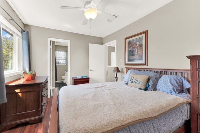 6747 S Creek Drive, Fort Worth, TX 76133