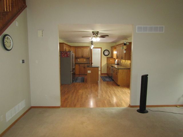 2133 Pheasant Ln., Salina, KS 67401