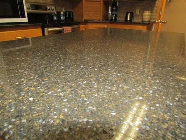 2133 Pheasant Ln., Salina, KS 67401