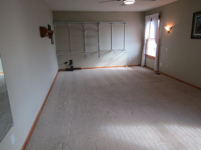 2133 Pheasant Ln., Salina, KS 67401