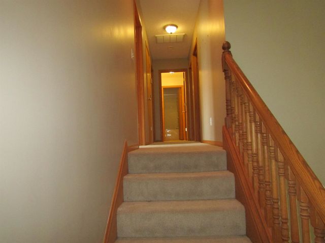 2133 Pheasant Ln., Salina, KS 67401