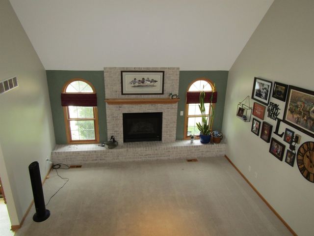 2133 Pheasant Ln., Salina, KS 67401