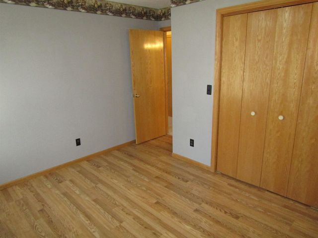 2133 Pheasant Ln., Salina, KS 67401