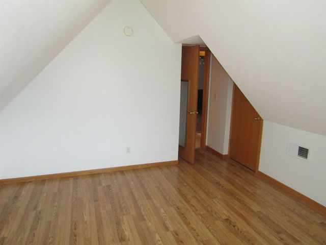 2133 Pheasant Ln., Salina, KS 67401
