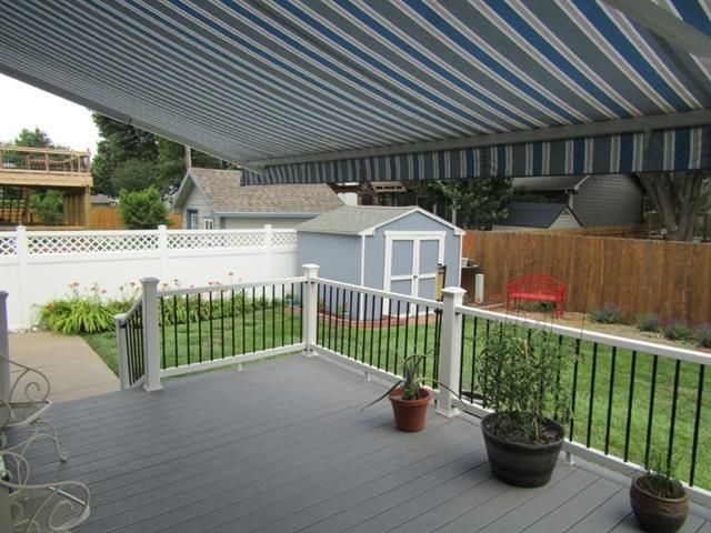 2133 Pheasant Ln., Salina, KS 67401