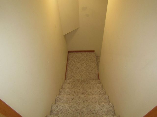 2133 Pheasant Ln., Salina, KS 67401