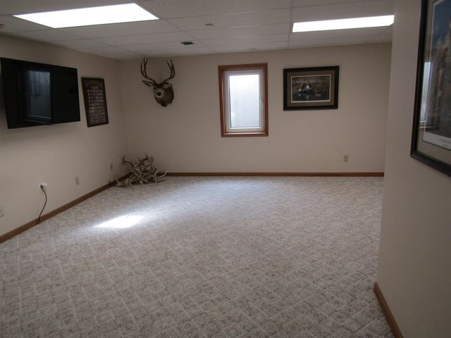 2133 Pheasant Ln., Salina, KS 67401
