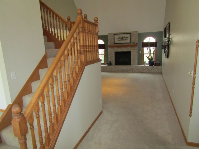 2133 Pheasant Ln., Salina, KS 67401