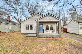 523 Mildred Street, Anderson, SC 29621