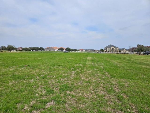 5730 Muskogee Lane, Richmond, TX 77469