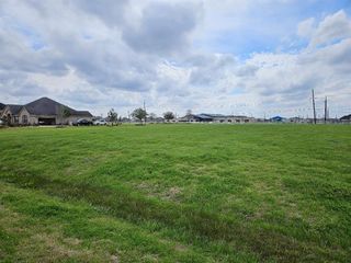 5730 Muskogee Lane, Richmond, TX 77469