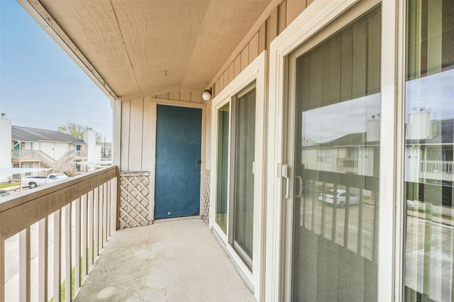 3919 Fairmont Parkway 184, Pasadena, TX 77504