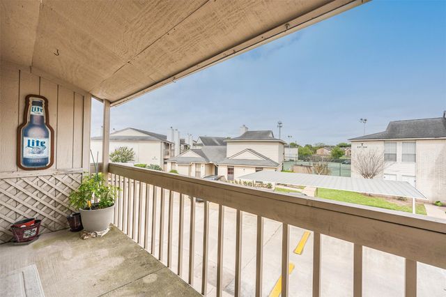 3919 Fairmont Parkway 184, Pasadena, TX 77504