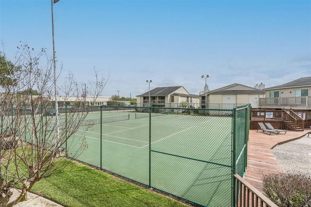 3919 Fairmont Parkway 184, Pasadena, TX 77504