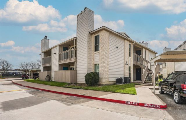 3919 Fairmont Parkway 184, Pasadena, TX 77504