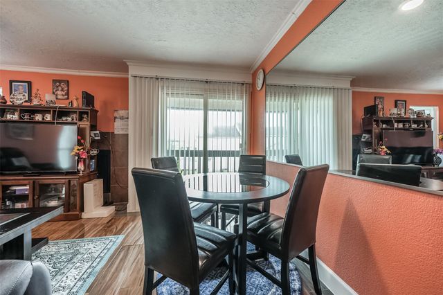 3919 Fairmont Parkway 184, Pasadena, TX 77504