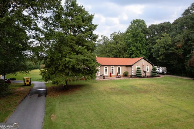 1012 Brannan Road, Mcdonough, GA 30253