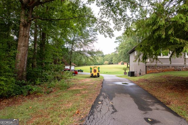 1012 Brannan Road, Mcdonough, GA 30253
