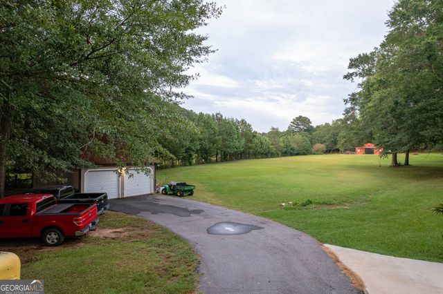 1012 Brannan Road, Mcdonough, GA 30253