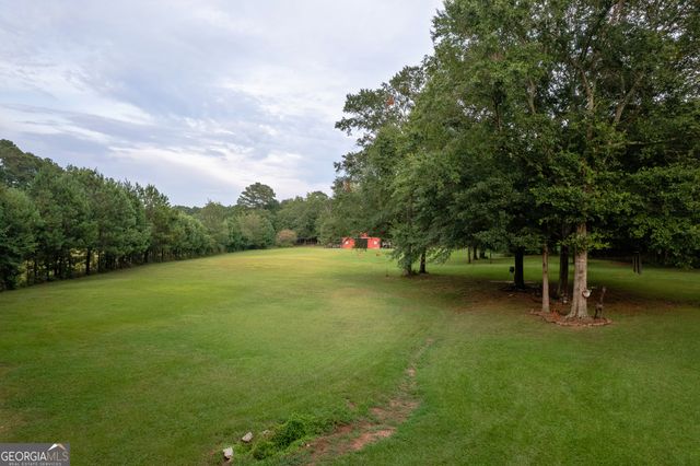 1012 Brannan Road, Mcdonough, GA 30253