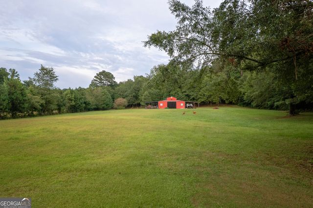 1012 Brannan Road, Mcdonough, GA 30253