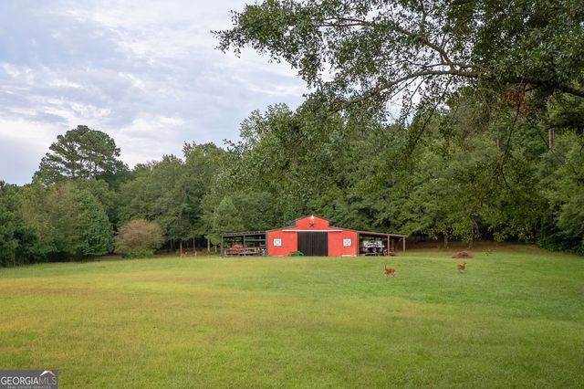 1012 Brannan Road, Mcdonough, GA 30253