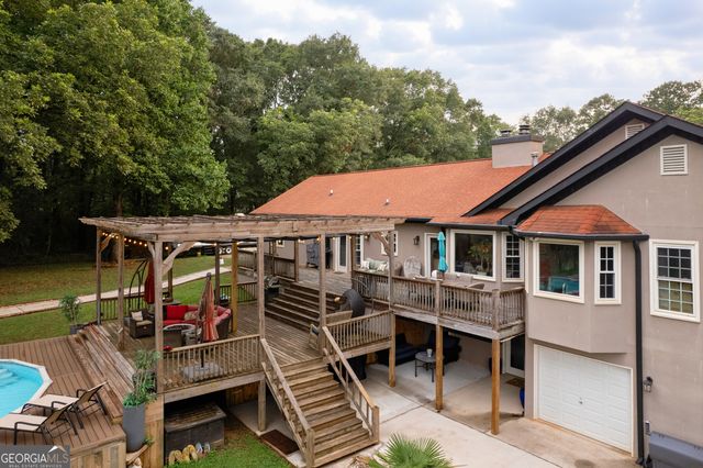 1012 Brannan Road, Mcdonough, GA 30253
