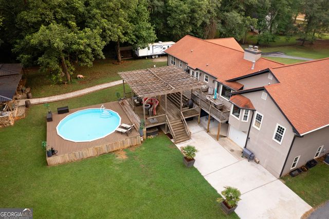 1012 Brannan Road, Mcdonough, GA 30253