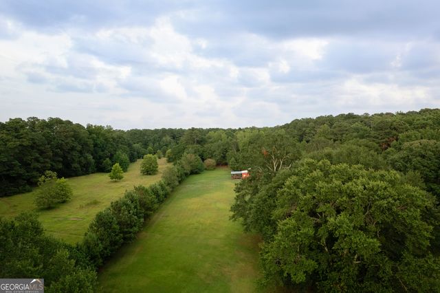 1012 Brannan Road, Mcdonough, GA 30253