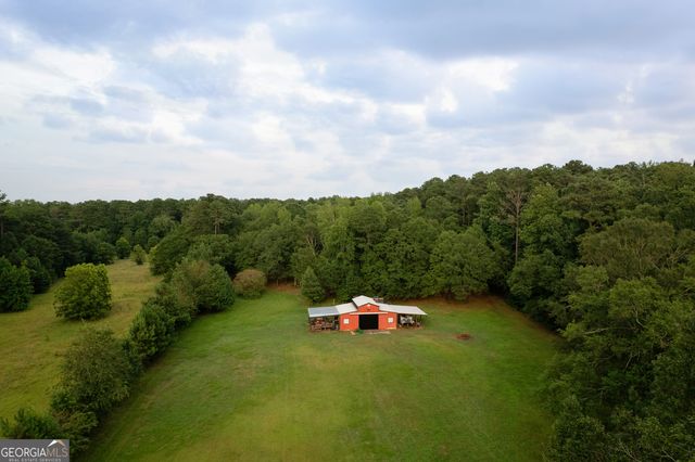 1012 Brannan Road, Mcdonough, GA 30253