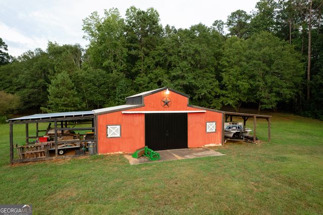 1012 Brannan Road, Mcdonough, GA 30253