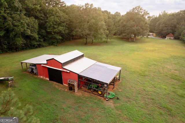 1012 Brannan Road, Mcdonough, GA 30253