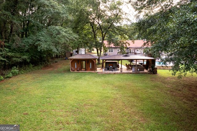 1012 Brannan Road, Mcdonough, GA 30253
