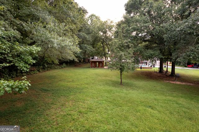 1012 Brannan Road, Mcdonough, GA 30253