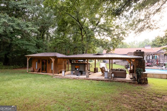 1012 Brannan Road, Mcdonough, GA 30253