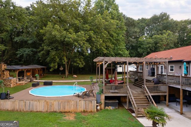 1012 Brannan Road, Mcdonough, GA 30253